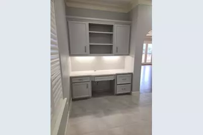 2010B W 14th Street, Houston, TX 77008 - Photo 9