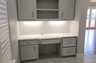 2010B W 14th St, Houston, TX 77008 - Photo 9