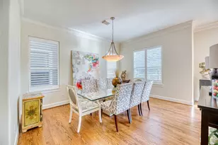 2010B W 14th St, Houston, TX 77008 - Photo 7