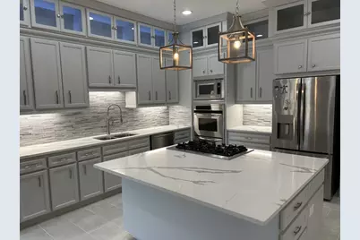 2010B W 14th Street, Houston, TX 77008 - Photo 7