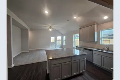 2506 Windstream Lane, Baytown, TX 77523 - Photo 5