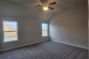 2506 Windstream Ln, Baytown, TX 77523 - Photo 13