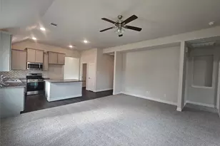 2506 Windstream Ln, Baytown, TX 77523 - Photo 9