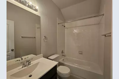 2506 Windstream Lane, Baytown, TX 77523 - Photo 11