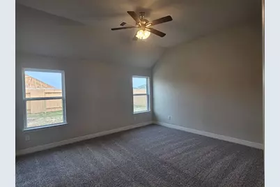 2506 Windstream Lane, Baytown, TX 77523 - Photo 13