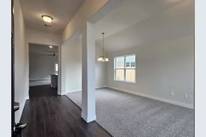 2506 Windstream Lane, Baytown, TX 77523 - Photo 3