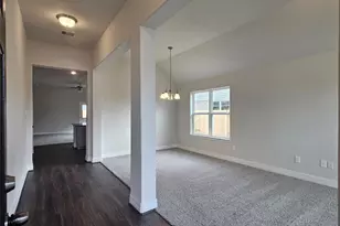 2506 Windstream Ln, Baytown, TX 77523 - Photo 3