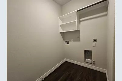 2506 Windstream Lane, Baytown, TX 77523 - Photo 15