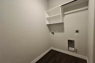 2506 Windstream Ln, Baytown, TX 77523 - Photo 15