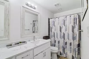 12410 Drifting Winds Dr, Houston, TX 77044 - Photo 13