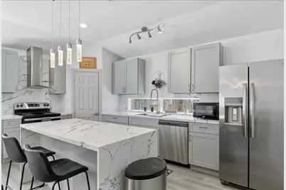 12410 Drifting Winds Drive, Houston, TX 77044 - Photo 9