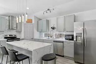 12410 Drifting Winds Dr, Houston, TX 77044 - Photo 9