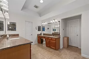 1707 Brill Dr, Friendswood, TX 77546 - Photo 25