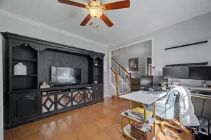 1707 Brill Dr, Friendswood, TX 77546 - Photo 9
