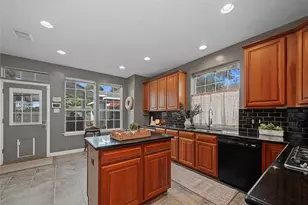 1707 Brill Dr, Friendswood, TX 77546 - Photo 19