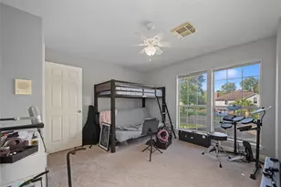 1707 Brill Dr, Friendswood, TX 77546 - Photo 35