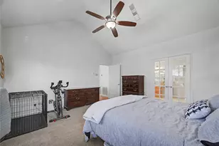 1707 Brill Dr, Friendswood, TX 77546 - Photo 23