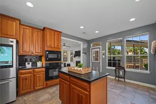 1707 Brill Dr, Friendswood, TX 77546 - Photo 21