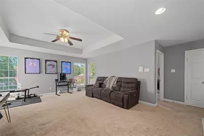 1707 Brill Drive, Friendswood, TX 77546 - Photo 43
