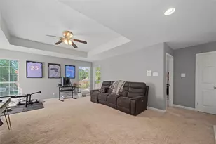 1707 Brill Dr, Friendswood, TX 77546 - Photo 43
