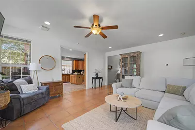 1707 Brill Drive, Friendswood, TX 77546 - Photo 15