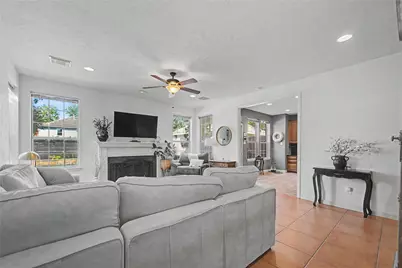 1707 Brill Drive, Friendswood, TX 77546 - Photo 13
