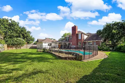 1707 Brill Drive, Friendswood, TX 77546 - Photo 47