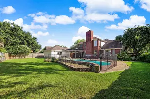 1707 Brill Dr, Friendswood, TX 77546 - Photo 47
