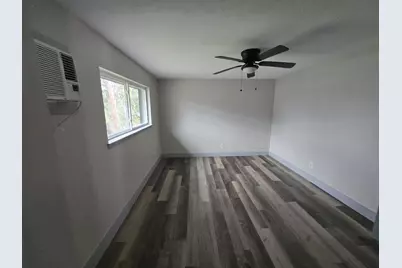 8335 Bonner Drive #2, Houston, TX 77017 - Photo 9