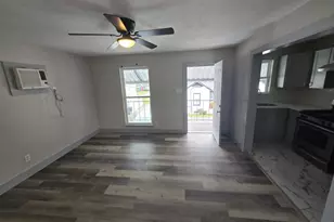 8335 Bonner Dr, Houston, TX 77017 - Photo 3