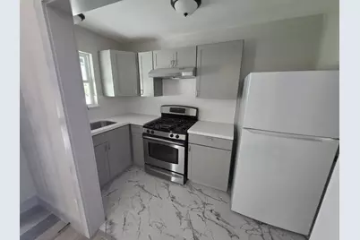 8335 Bonner Drive #2, Houston, TX 77017 - Photo 1