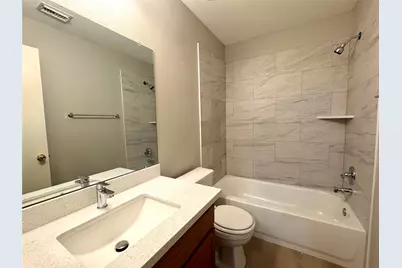 18714 Desert Marigold Drive, Houston, TX 77073 - Photo 25