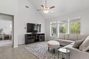 222 Butterfly Orchid Ct, Conroe, TX 77318 - Photo 7