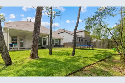 222 Butterfly Orchid Court, Conroe, TX 77318 - Photo 27