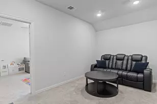 222 Butterfly Orchid Ct, Conroe, TX 77318 - Photo 17