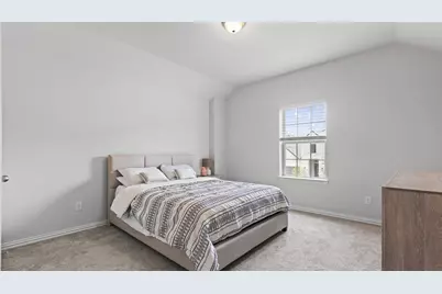 222 Butterfly Orchid Court, Conroe, TX 77318 - Photo 19