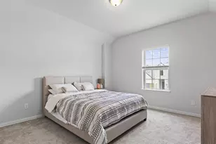 222 Butterfly Orchid Ct, Conroe, TX 77318 - Photo 19