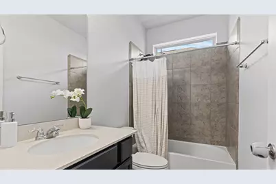 222 Butterfly Orchid Court, Conroe, TX 77318 - Photo 15