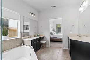 222 Butterfly Orchid Ct, Conroe, TX 77318 - Photo 11