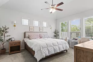 222 Butterfly Orchid Ct, Conroe, TX 77318 - Photo 9