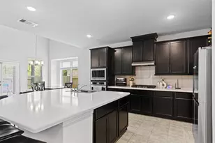 222 Butterfly Orchid Ct, Conroe, TX 77318 - Photo 1