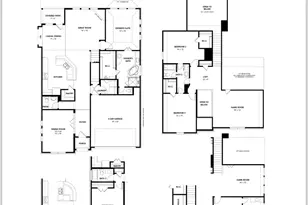 222 Butterfly Orchid Ct, Conroe, TX 77318 - Photo 33