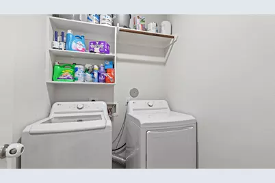 222 Butterfly Orchid Court, Conroe, TX 77318 - Photo 25