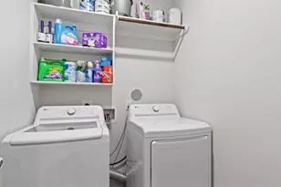 222 Butterfly Orchid Ct, Conroe, TX 77318 - Photo 25