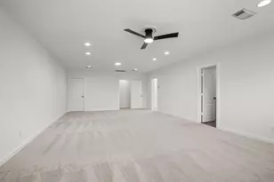 4420 Blossom St, Houston, TX 77007 - Photo 27