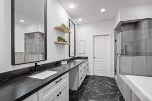 4420 Blossom St, Houston, TX 77007 - Photo 15