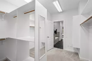 4420 Blossom St, Houston, TX 77007 - Photo 19