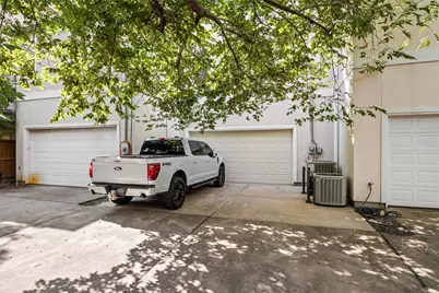 4420 Blossom Street, Houston, TX 77007 - Photo 29