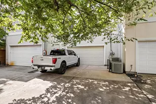 4420 Blossom St, Houston, TX 77007 - Photo 29