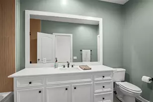4420 Blossom St, Houston, TX 77007 - Photo 23